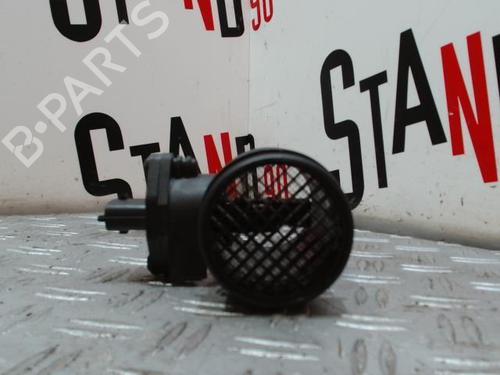 Used Mass air flow sensor Mass air flow sensor 37358592 37358592