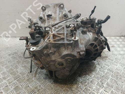 Gearbox MAZDA 6 Estate (GH) 2.0 MZR-CD (GH14) | BP37358922M3 - Image 5