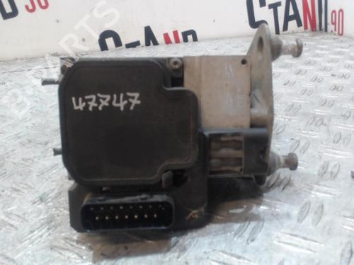 Used ABS pump ABS pump 37354430 37354430