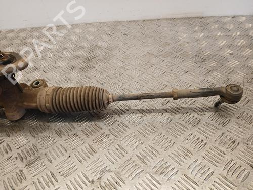 Steering rack CITROËN NEMO Box Body/MPV (AA_) 1.3 HDi 75 | BP38456457M22 - Image 2