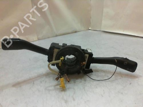 Used Steering column stalk Steering column stalk 37351184 37351184