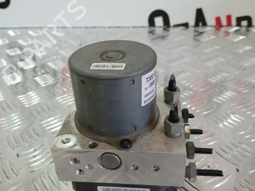 ABS pump CHEVROLET AVEO Hatchback (T300)  | BP37365984M43  - Image 8