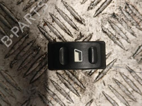Used Left front window switch Left front window switch 38927440 38927440