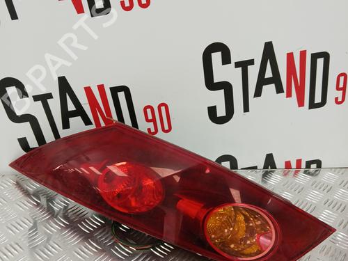 left-taillight-ford-street-ka-rl2-2003-2004-2005-37367197 main image