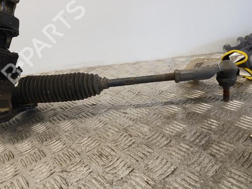 Steering rack VW PASSAT B7 Variant (365) | BP38472427M22 - Image 2