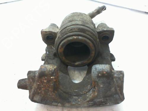 right-front-brake-caliper-skoda-fabia-i-combi-6y5-2000-2001-2002-2003-2004-2005-2006-2007-37350981 main image