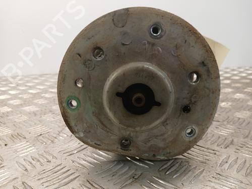 Used Left front shock absorber Left front shock absorber 37375392 37375392