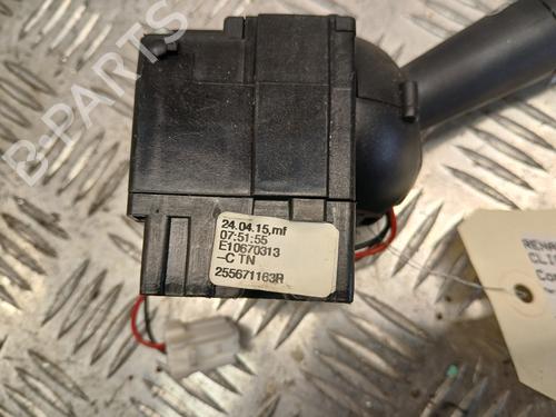 Switch RENAULT CLIO IV (BH_) 1.5 dCi 75 | BP37372937I30 - Image 2