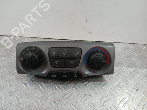 Used Climate control Climate control 37365295 37365295