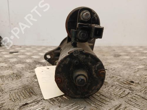 Used Starter Starter 38976933 38976933