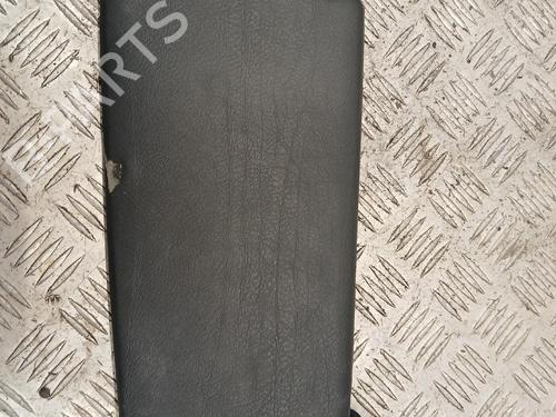Left sun visor BMW 3 (E46) 320 d | BP39138068I1 - Image 2