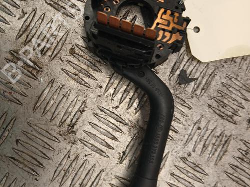 Used Switch Switch 39215184 39215184