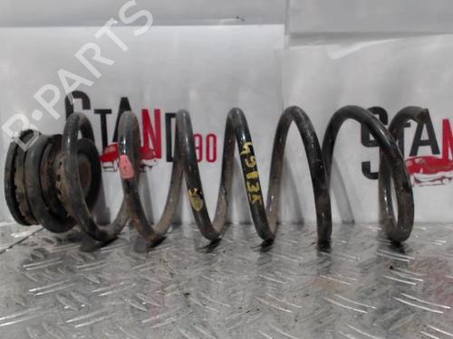 Used Shock absorber spring Shock absorber spring 37358450 37358450