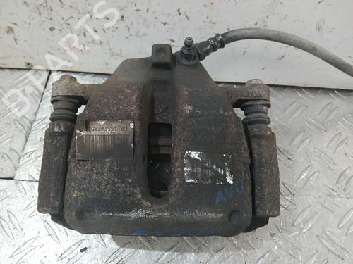 left-front-brake-caliper-peugeot-2008-i-cu_-2013-37365831 main image