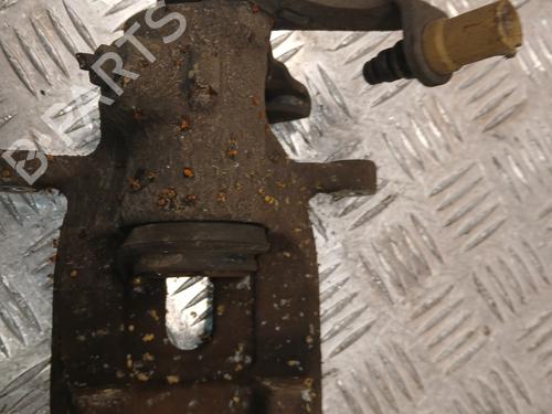 right-rear-brake-caliper-citroen-c4-ii-nc_-2009-37364311 main image