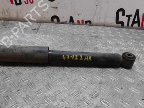 left-rear-shock-absorber-nissan-note-e11-ne11-2005-2006-2007-2008-2009-2010-2011-2012-2013-37360194 main image