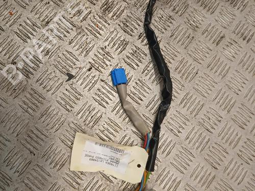 Used Ignition barrel Ignition barrel 39215167 39215167