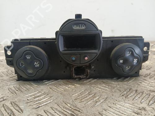 Used Climate control Climate control 39448577 39448577