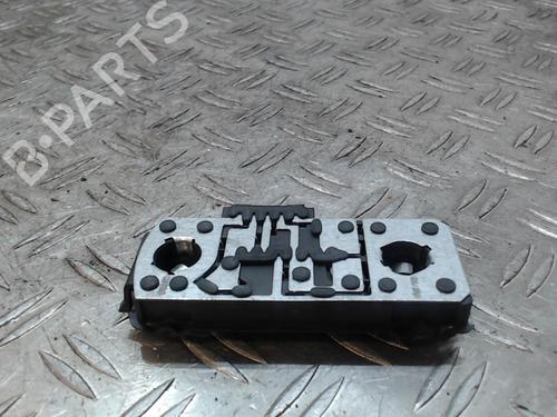 Used Lamp holder Lamp holder 37353683 37353683