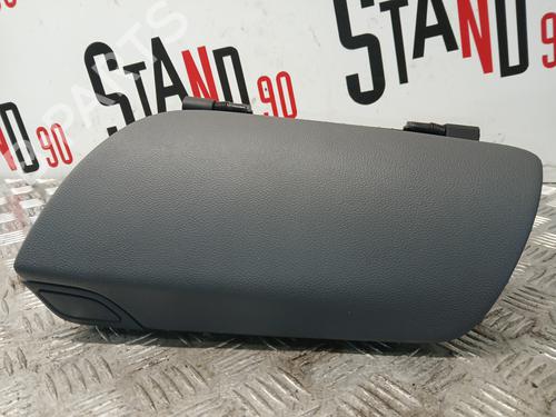 Handschuhfach für Handschuhfach 37372699 37372699