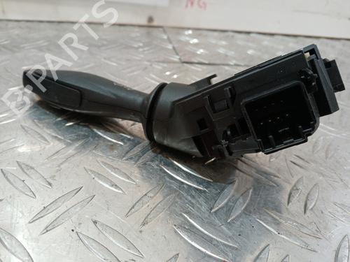 Switch FORD FIESTA VI (CB1, CCN) 1.25 | BP37362774I30 - Image 2