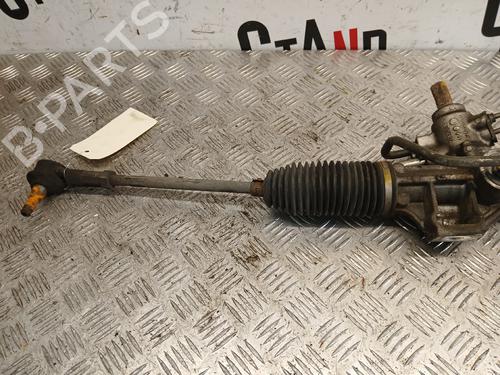 Used Steering rack Steering rack 37368402 37368402