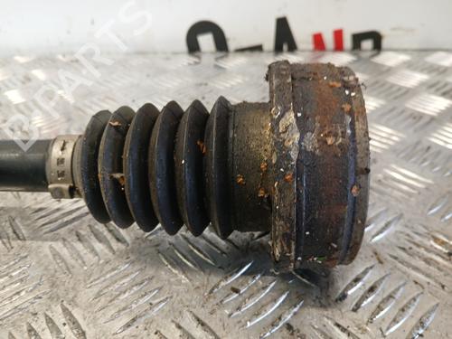 Used Left front driveshaft Left front driveshaft 37373092 37373092