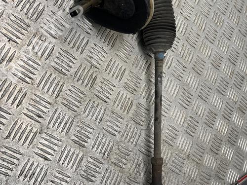 Used Steering rack Steering rack 39148193 39148193