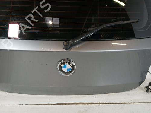 other-bmw-1-e87-2003-2004-2005-2006-2007-2008-2009-2010-2011-2012-2013-37363012 main image