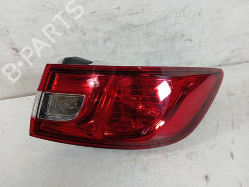 right-taillight-renault-clio-iv-bh_-2012-2013-2014-2015-2016-2017-2018-2019-2020-2021-37362473 main image