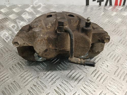Used Right front brake caliper Right front brake caliper 38492695 38492695