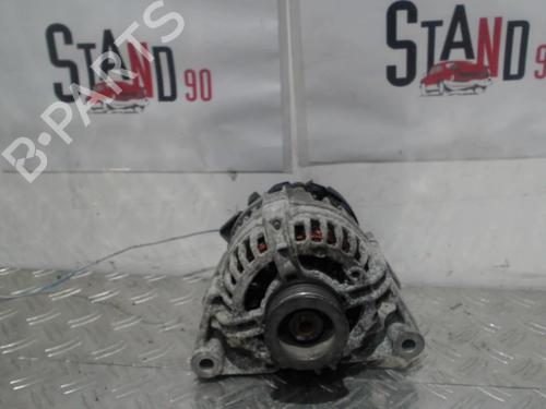 Alternator OPEL CORSA C (X01) 1.2 Twinport (F08, F68) | BP37357236M7 - Image 2