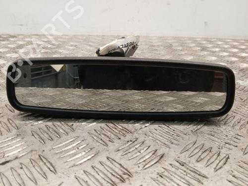 Rear mirror FORD TRANSIT COURIER B460 MPV | BP39942078I6 - Image 3