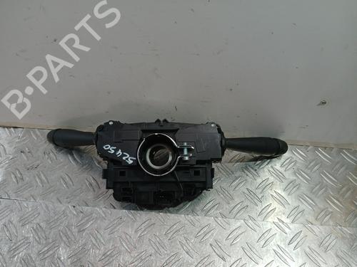 steering-column-stalk-citroen-c4-ii-nc_-2009-37366913 main image