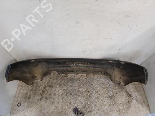 Used Rear bumper Rear bumper 38111945 38111945