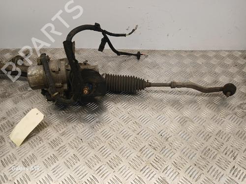 Used Steering rack Steering rack 38004607 38004607
