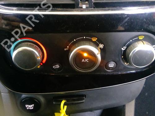 climate-control-renault-clio-iv-bh_-2012-2013-2014-2015-2016-2017-2018-2019-2020-2021-37366445 main image