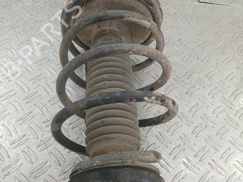 left-front-shock-absorber-peugeot-307-3ac-2000-2001-2002-2003-2004-2005-2006-2007-2008-2009-2010-2011-2012-37365879 main image