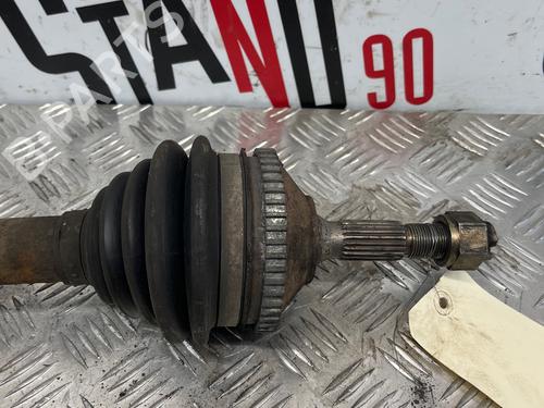 left-front-driveshaft-peugeot-206-hatchback-2ac-1998-1999-2000-2001-2002-2003-2004-2005-2006-2007-2008-2009-2010-2011-2012-37372197 main image