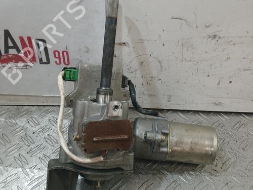 Steering column OPEL AGILA A (H00) 1.2 16V (F68) | BP37364945M21 - Image 2