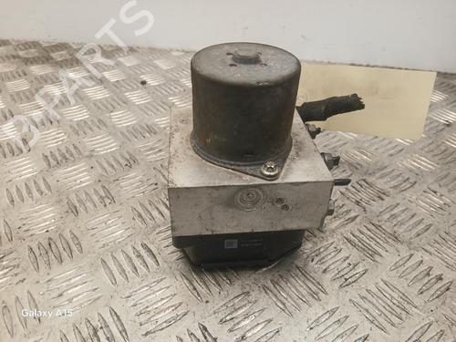 ABS Bremseaggregat ABS Bremseaggregat 37647332 37647332