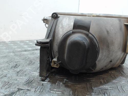 Used Right headlight Right headlight 37353494 37353494