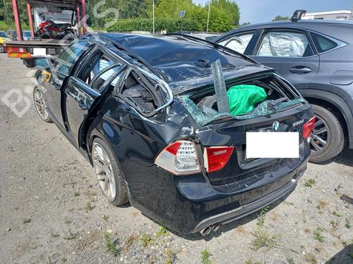 Front left window mechanism BMW 3 Touring (E91) 330 d xDrive | BP37362975C22 - Image 11