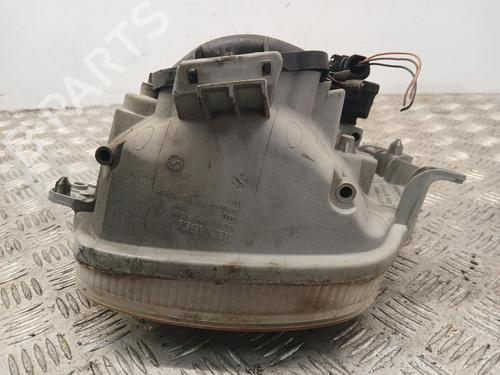 Used Left headlight Left headlight 39388105 39388105