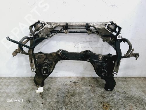 Subframe BMW 3 (E90) 320 d | BP40123646M9 - Image 2