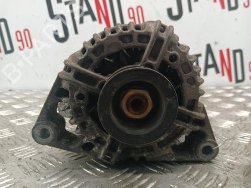 Alternator OPEL CORSA D (S07) 1.4 (L08, L68) | BP37358865M7 - Image 2