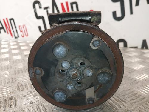 AC compressor MINI MINI COUNTRYMAN (R60) Cooper D | BP37371344M34 - Image 3