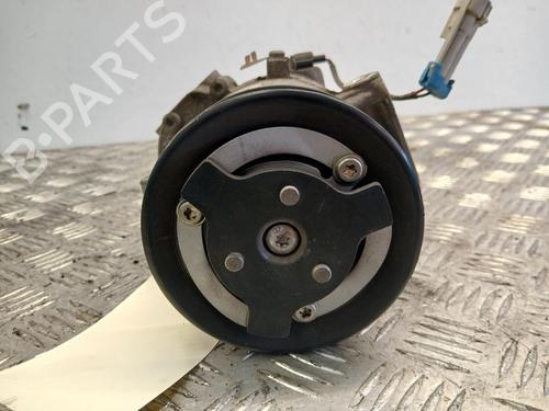 AC Kompressor AC Kompressor 38186671 38186671