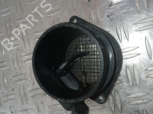 Used Mass air flow sensor Mass air flow sensor 37364754 37364754