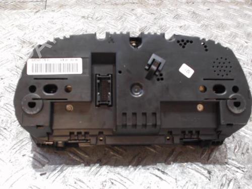 Instrument cluster BMW 3 Touring (E91) 320 d | BP37359870C47 - Image 2